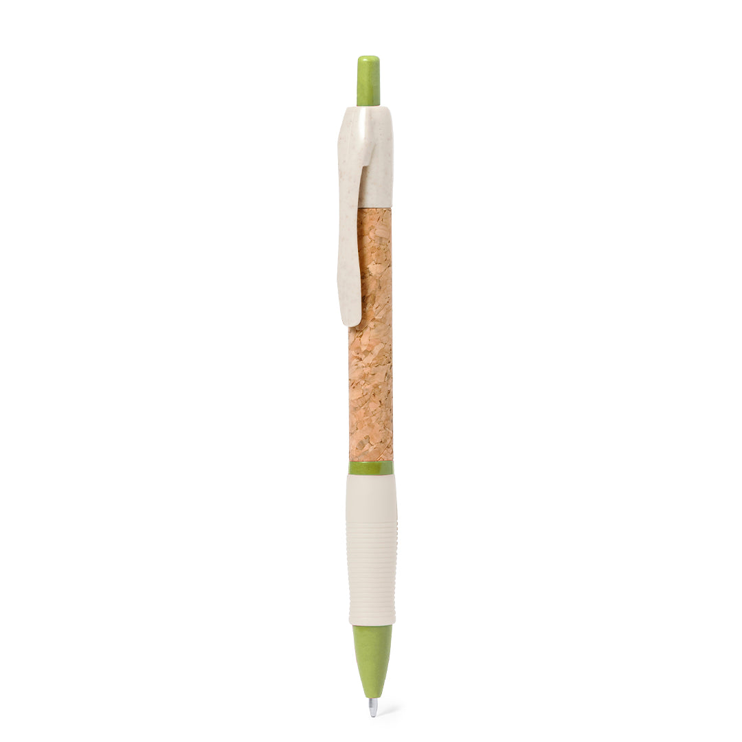 FirstGreen Eco Merchandising Ecologico y Regalo de Empresa Personalizado