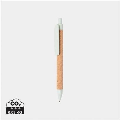 FirstGreen Eco Merchandising Ecologico y Regalo de Empresa Personalizado