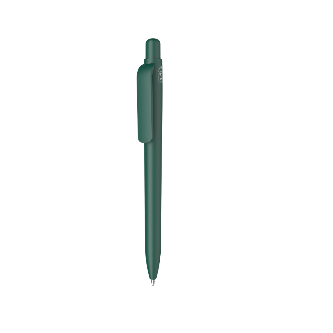 FirstGreen Eco Merchandising Ecologico y Regalo de Empresa Personalizado