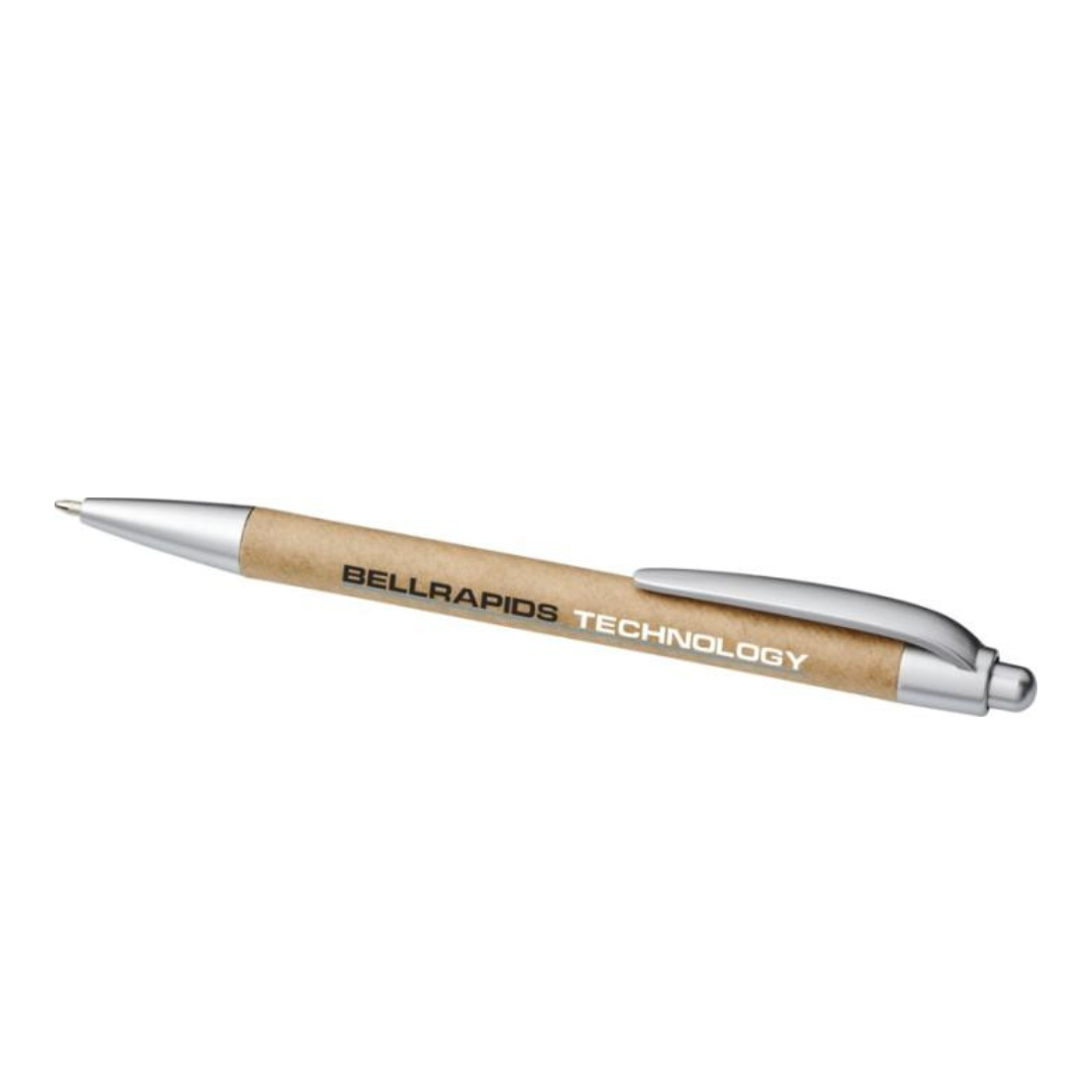 FirstGreen Eco Merchandising Ecologico y Regalo de Empresa Personalizado