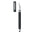 Customizable ABS Multifunction Pen with Built-in Earphone Cleaning Kit Cleanpen