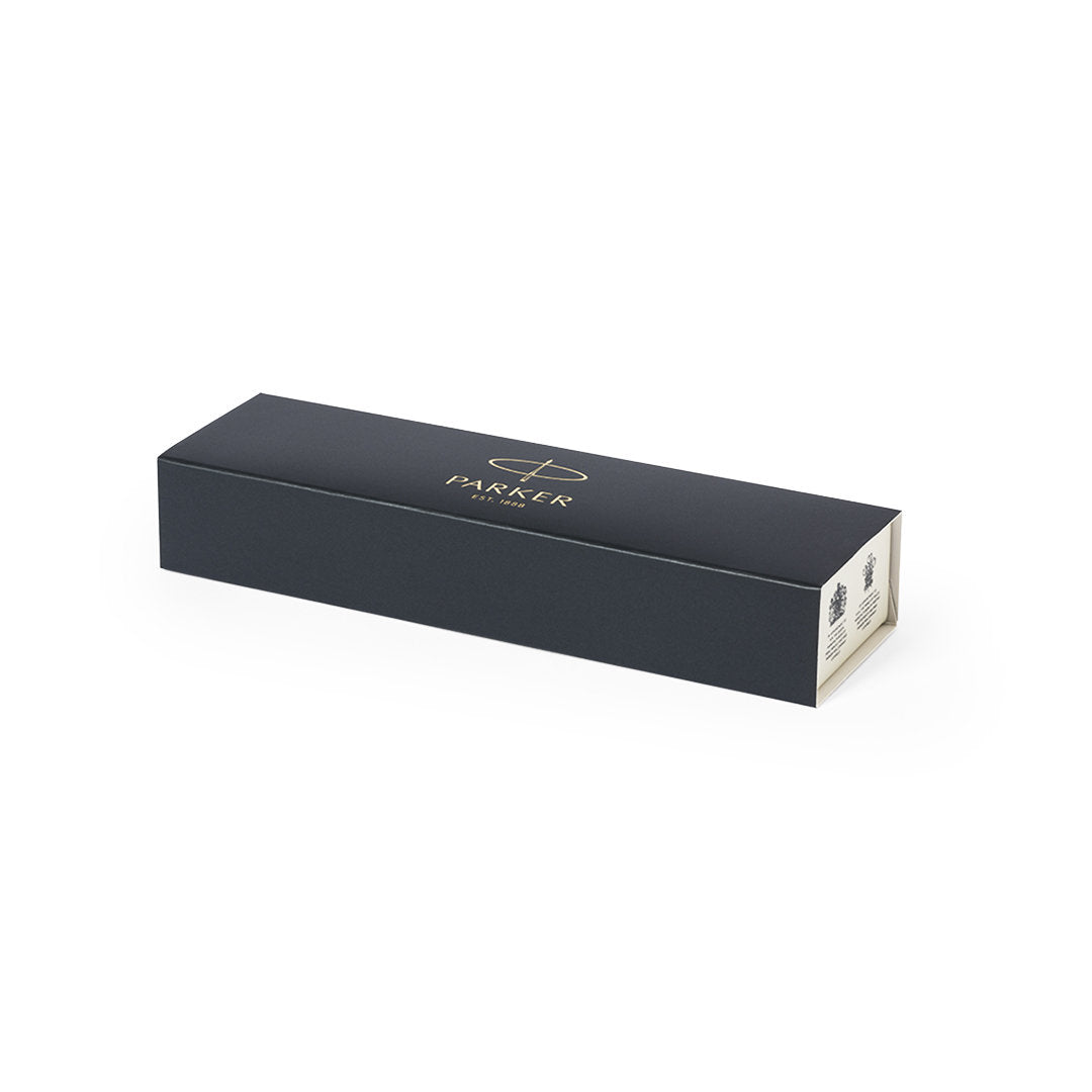 FirstGreen Eco Merchandising Ecologico y Regalo de Empresa Personalizado