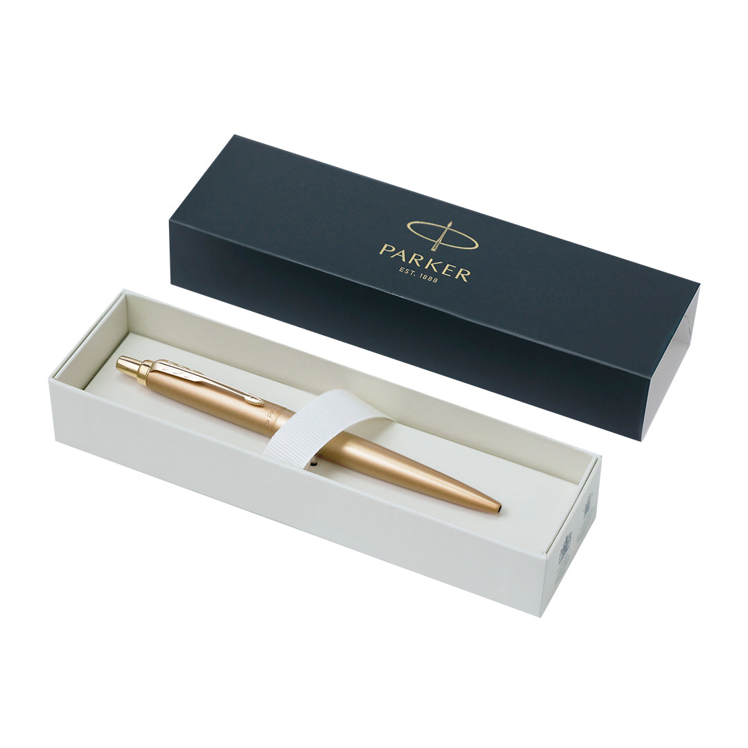 FirstGreen Eco Merchandising Ecologico y Regalo de Empresa Personalizado