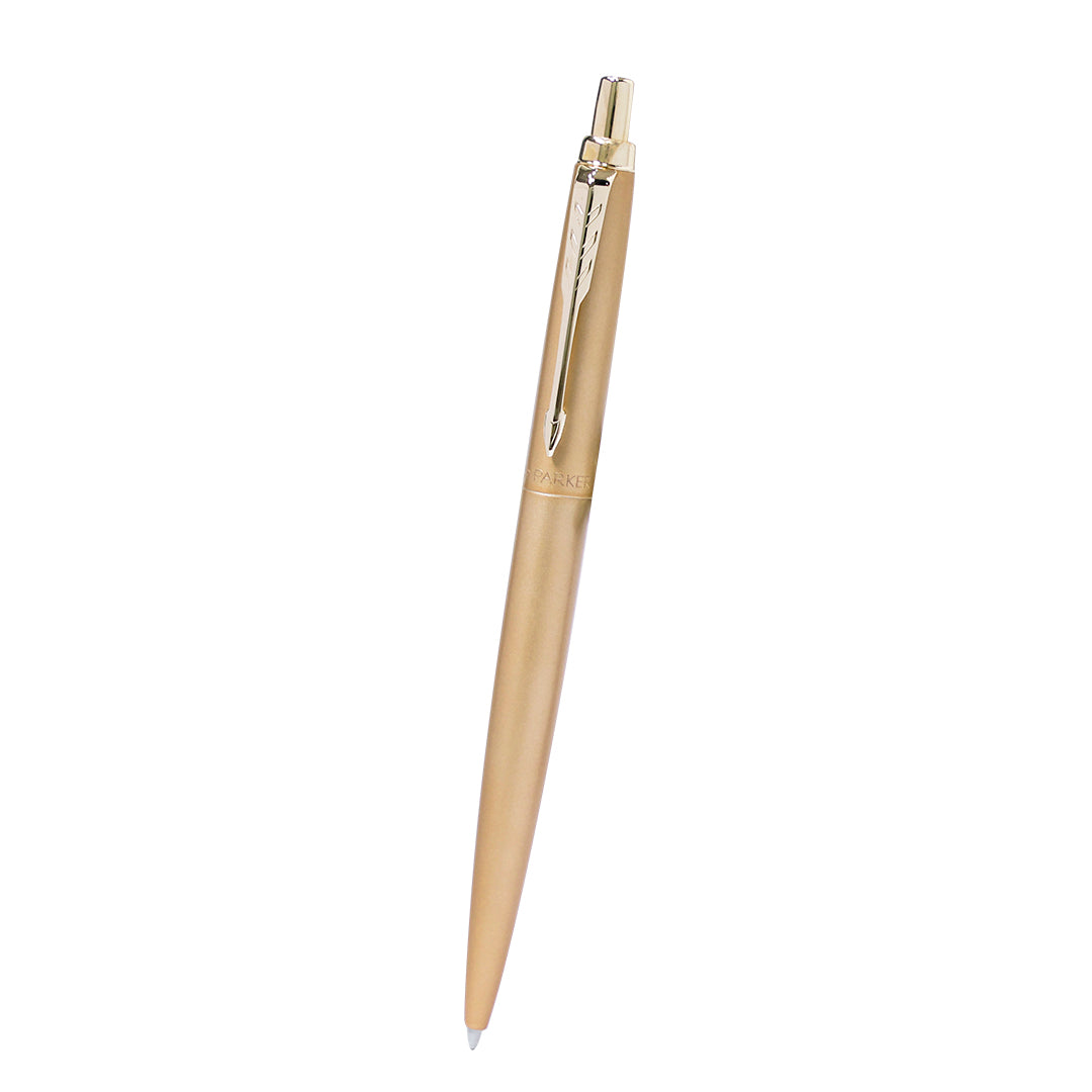 FirstGreen Eco Merchandising Ecologico y Regalo de Empresa Personalizado