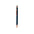 Bolígrafo Puntero Tacto Goma de Cartucho Jumbo Tinta Azul Para Personalizar Especial Láser con Logotipo en Color Rosado Taulf