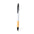 Bolígrafo Puntero con 3 Tintas Sostenible de Bambú y ABs para Personalizar Especial Formación Milok