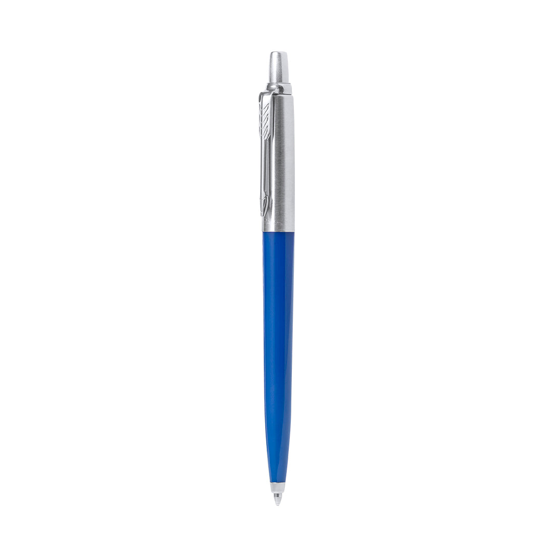 FirstGreen Eco Merchandising Ecologico y Regalo de Empresa Personalizado