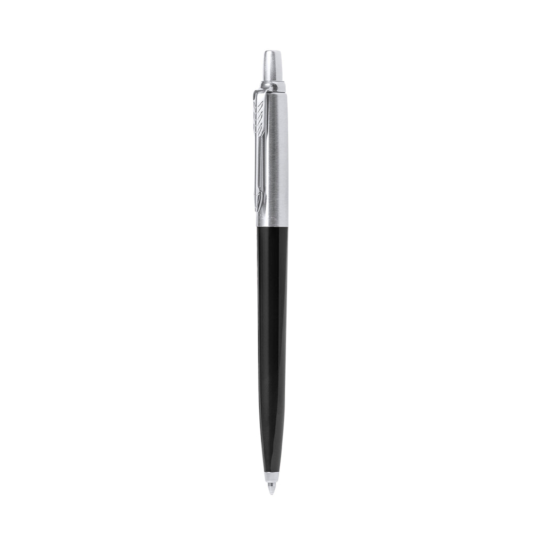 FirstGreen Eco Merchandising Ecologico y Regalo de Empresa Personalizado