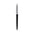 Parker Jotter Recycled Sustainable Ballpoint Pen in Recycled Stainless Steel and RCS Certified Recycled ABS for Personalisation with Individual Presentation Case with Parker Logo - Black Ink 