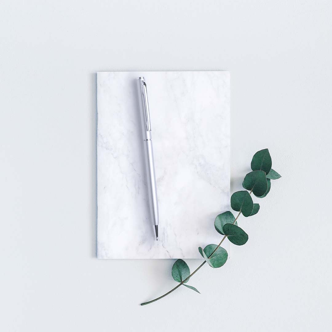 FirstGreen Eco Merchandising Ecologico y Regalo de Empresa Personalizado