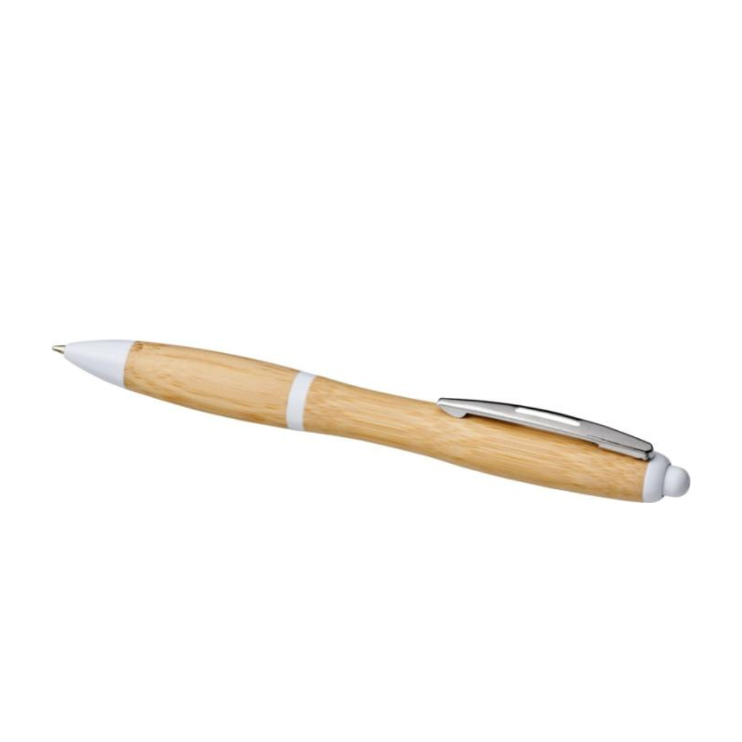 FirstGreen Eco Merchandising Ecologico y Regalo de Empresa Personalizado
