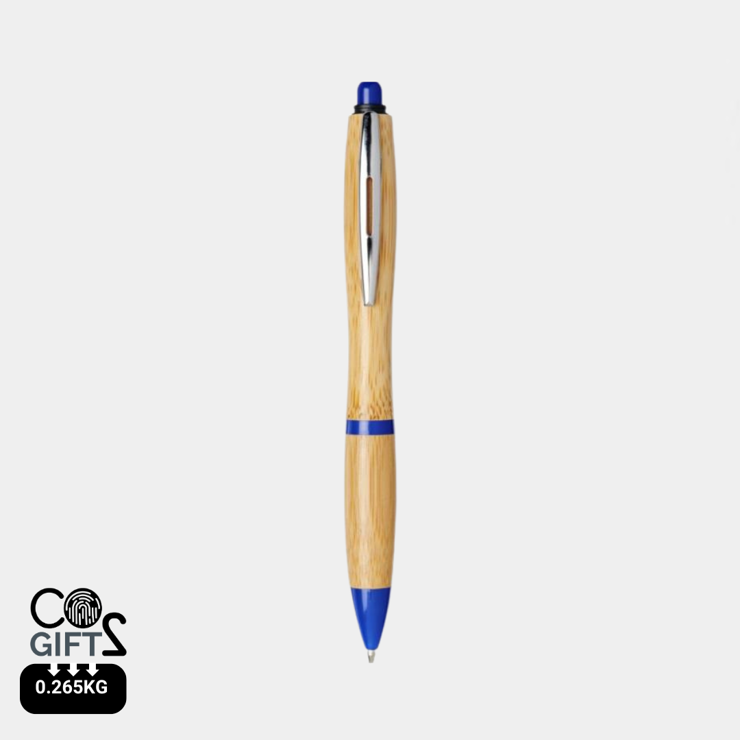 FirstGreen Eco Merchandising Ecologico y Regalo de Empresa Personalizado