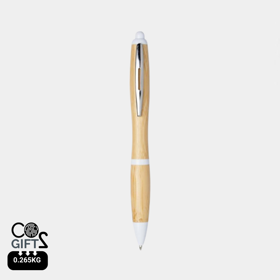 FirstGreen Eco Merchandising Ecologico y Regalo de Empresa Personalizado