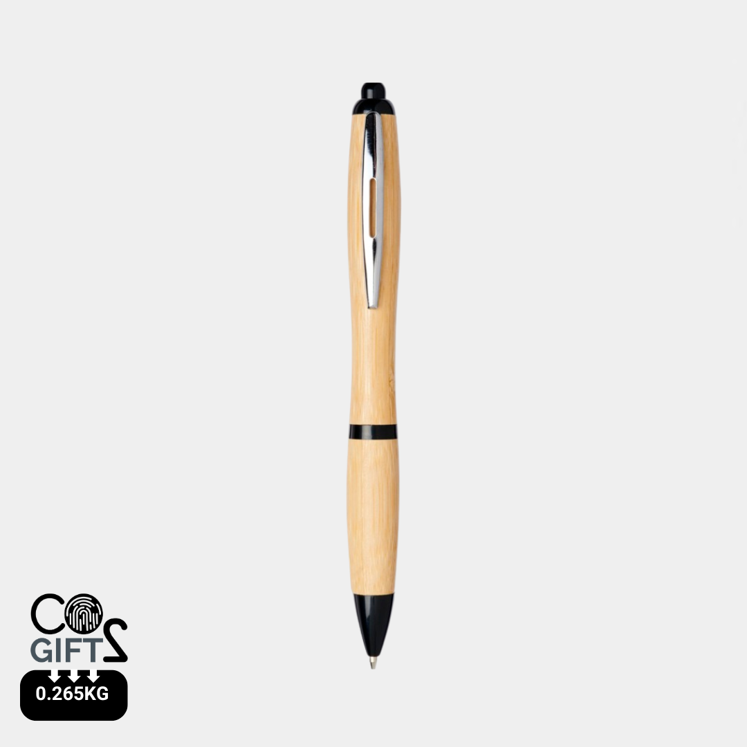 FirstGreen Eco Merchandising Ecologico y Regalo de Empresa Personalizado