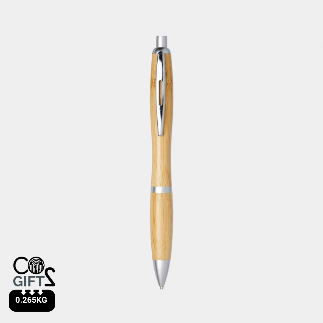 FirstGreen Eco Merchandising Ecologico y Regalo de Empresa Personalizado