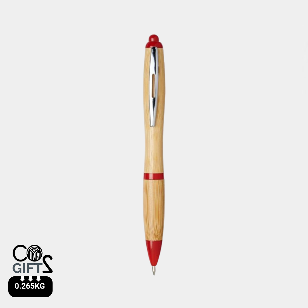FirstGreen Eco Merchandising Ecologico y Regalo de Empresa Personalizado