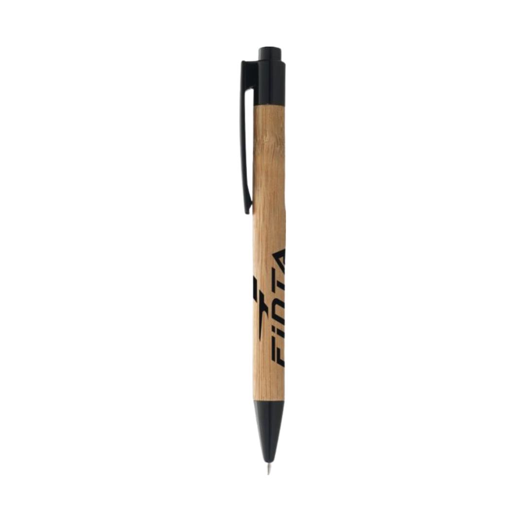FirstGreen Eco Merchandising Ecologico y Regalo de Empresa Personalizado