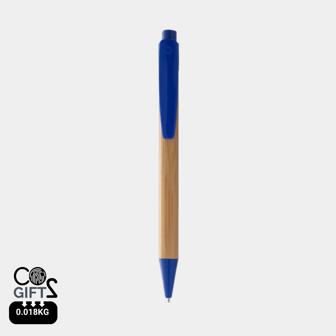 FirstGreen Eco Merchandising Ecologico y Regalo de Empresa Personalizado