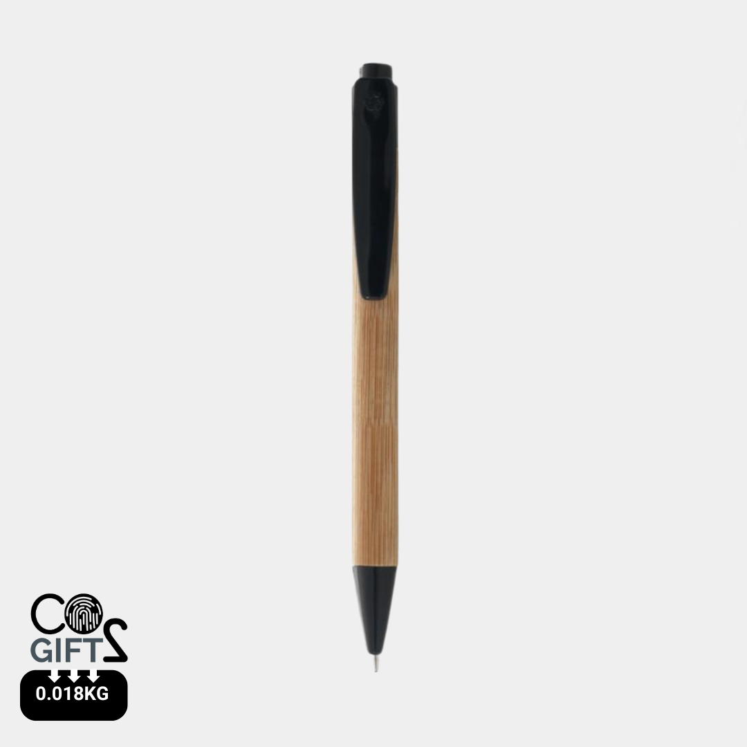 FirstGreen Eco Merchandising Ecologico y Regalo de Empresa Personalizado