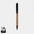 Sustainable Bamboo Pen to Personalise "Borneo"