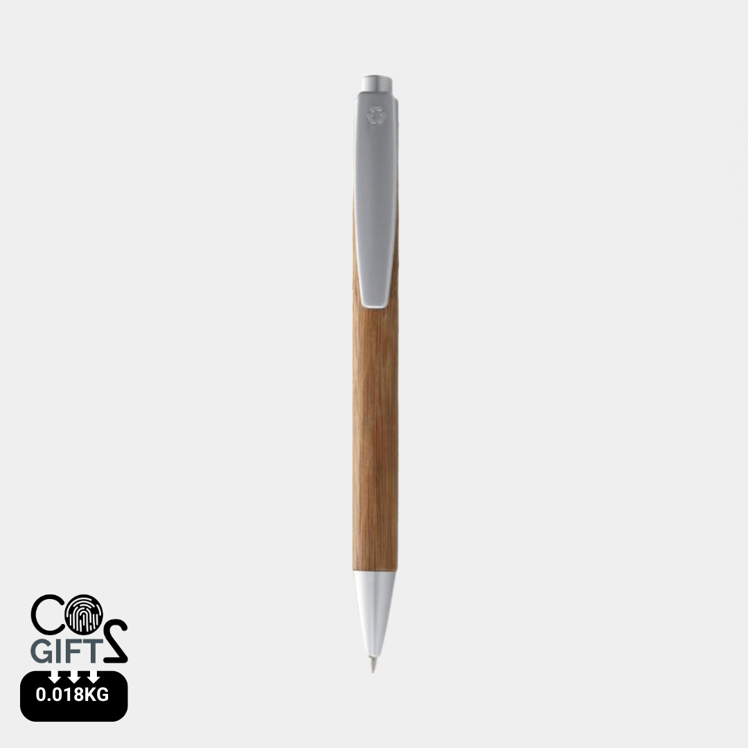 FirstGreen Eco Merchandising Ecologico y Regalo de Empresa Personalizado