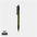 X8 Eco-Friendly RPET Ballpoint Pen with GRS Certification in a Wide Range of Transparent Colors for Personalizing Special Training