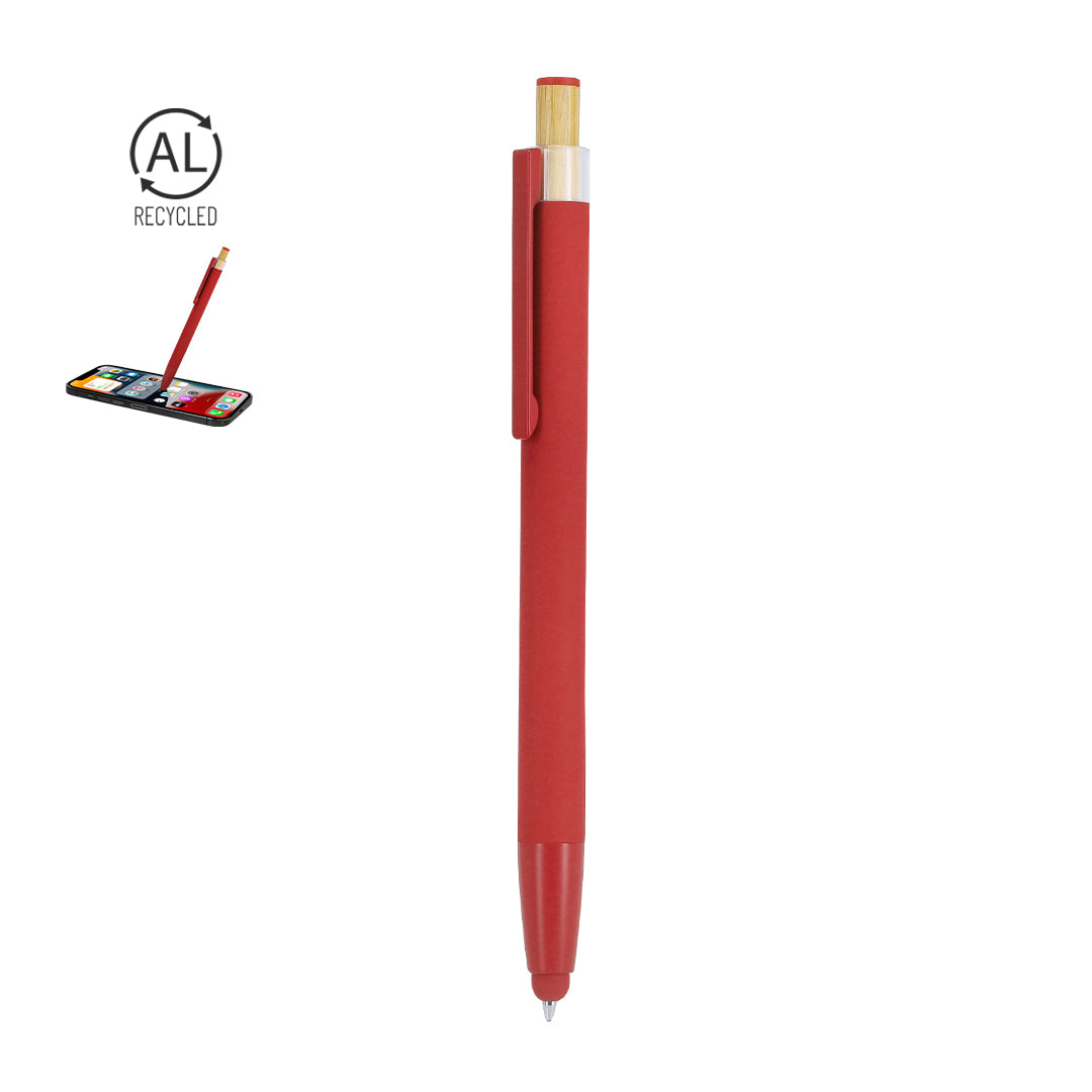 FirstGreen Eco Merchandising Ecologico y Regalo de Empresa Personalizado