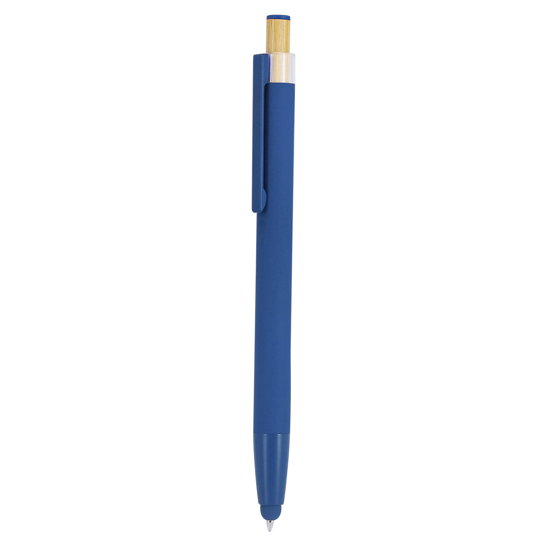 FirstGreen Eco Merchandising Ecologico y Regalo de Empresa Personalizado