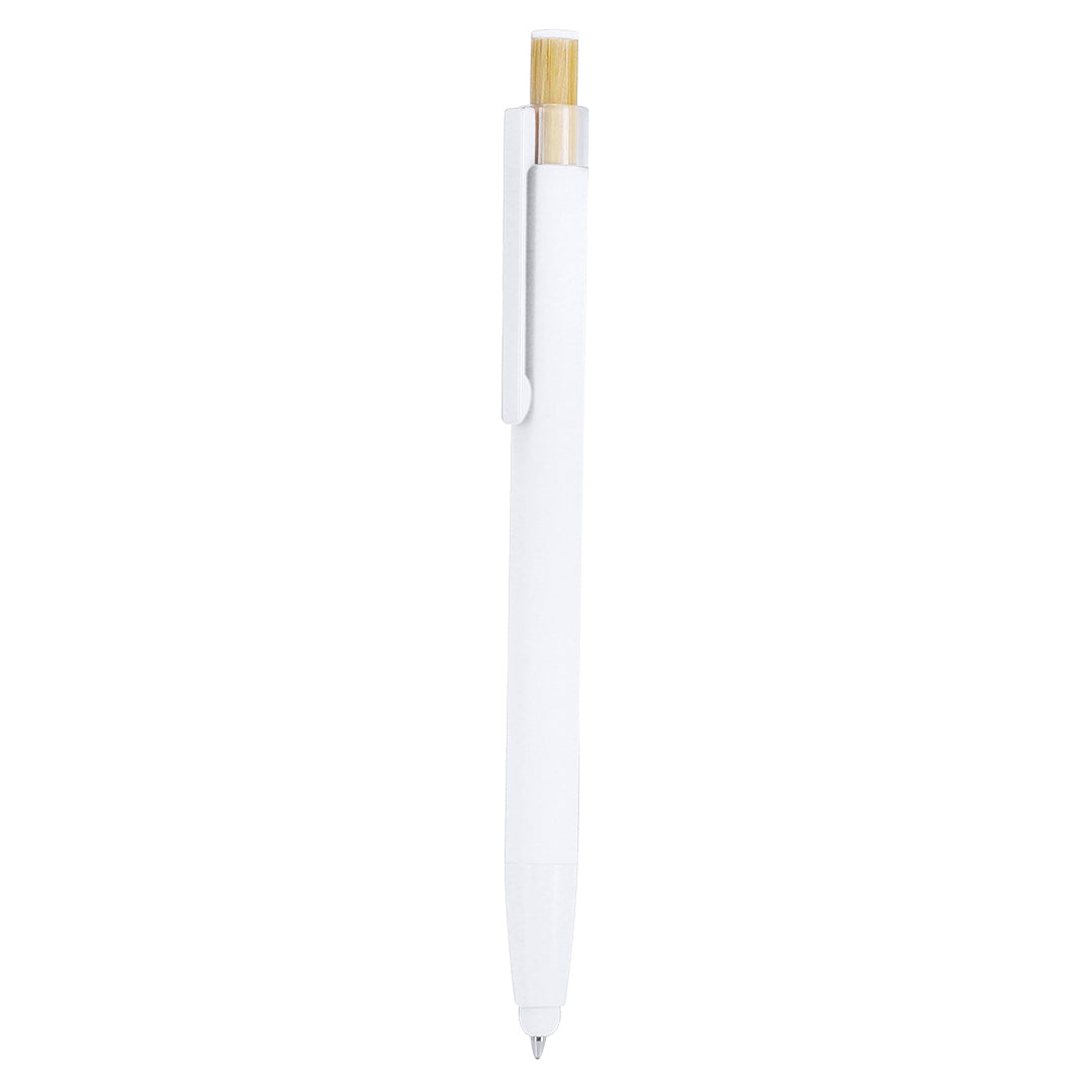 FirstGreen Eco Merchandising Ecologico y Regalo de Empresa Personalizado