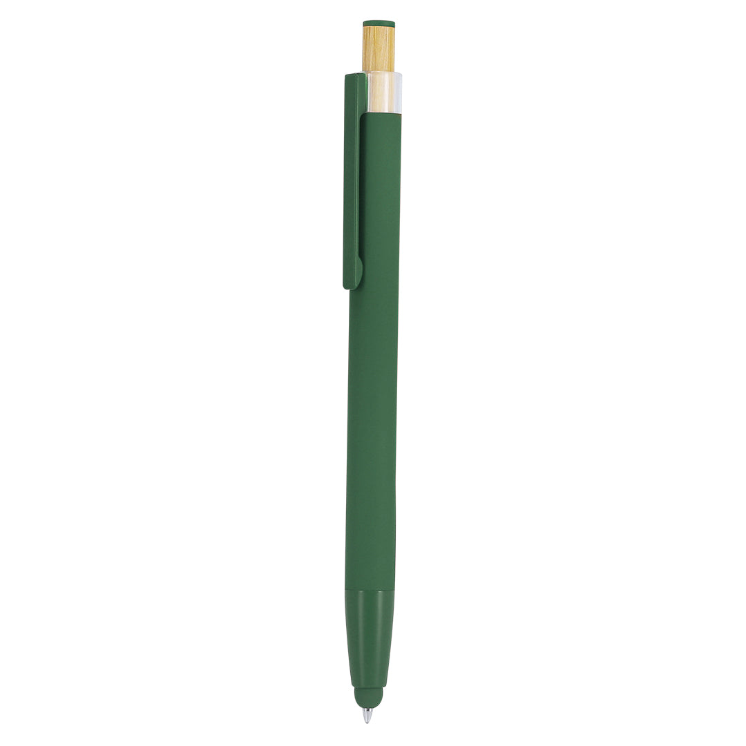 FirstGreen Eco Merchandising Ecologico y Regalo de Empresa Personalizado