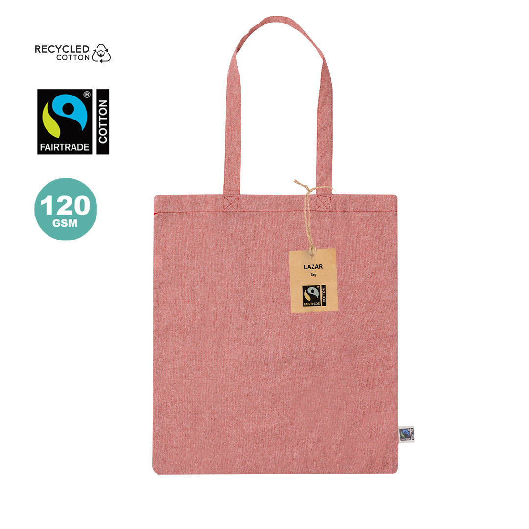 FirstGreen Eco Merchandising Ecologico y Regalo de Empresa Personalizado