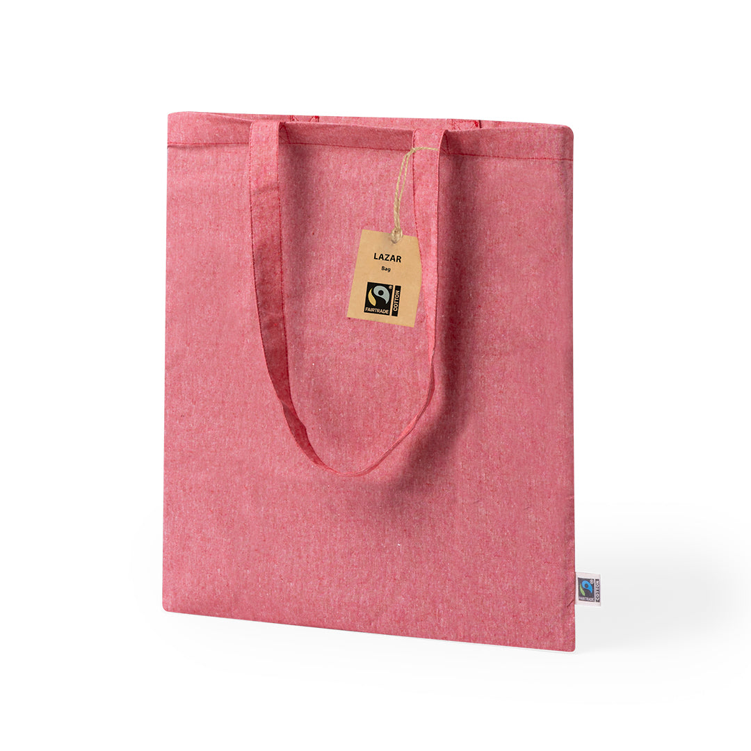 FirstGreen Eco Merchandising Ecologico y Regalo de Empresa Personalizado