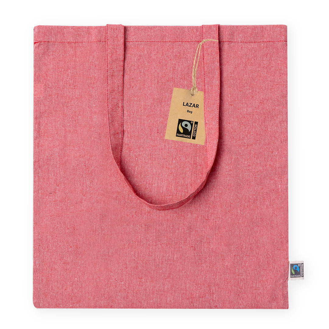 FirstGreen Eco Merchandising Ecologico y Regalo de Empresa Personalizado