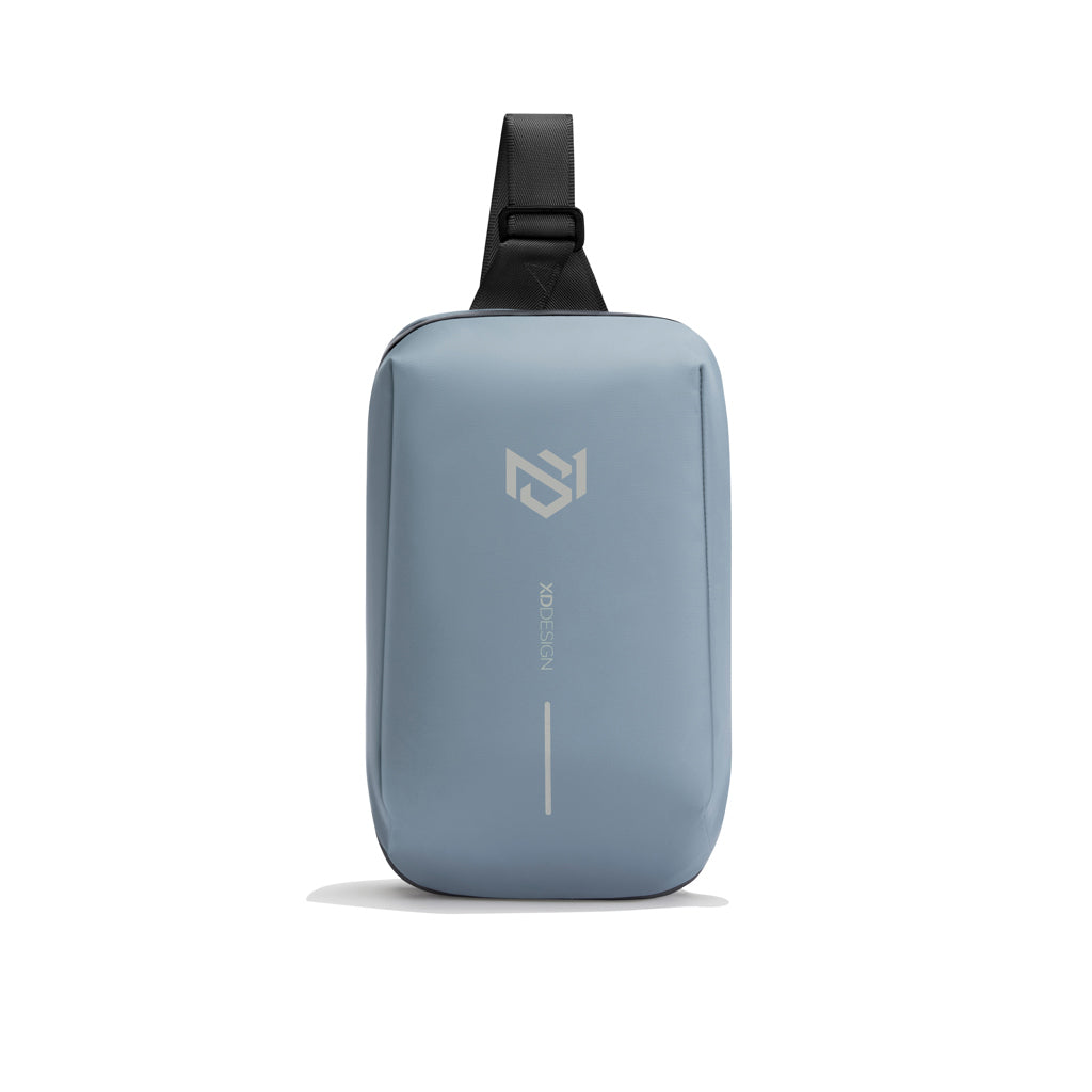 FirstGreen Eco Merchandising Ecologico y Regalo de Empresa Personalizado