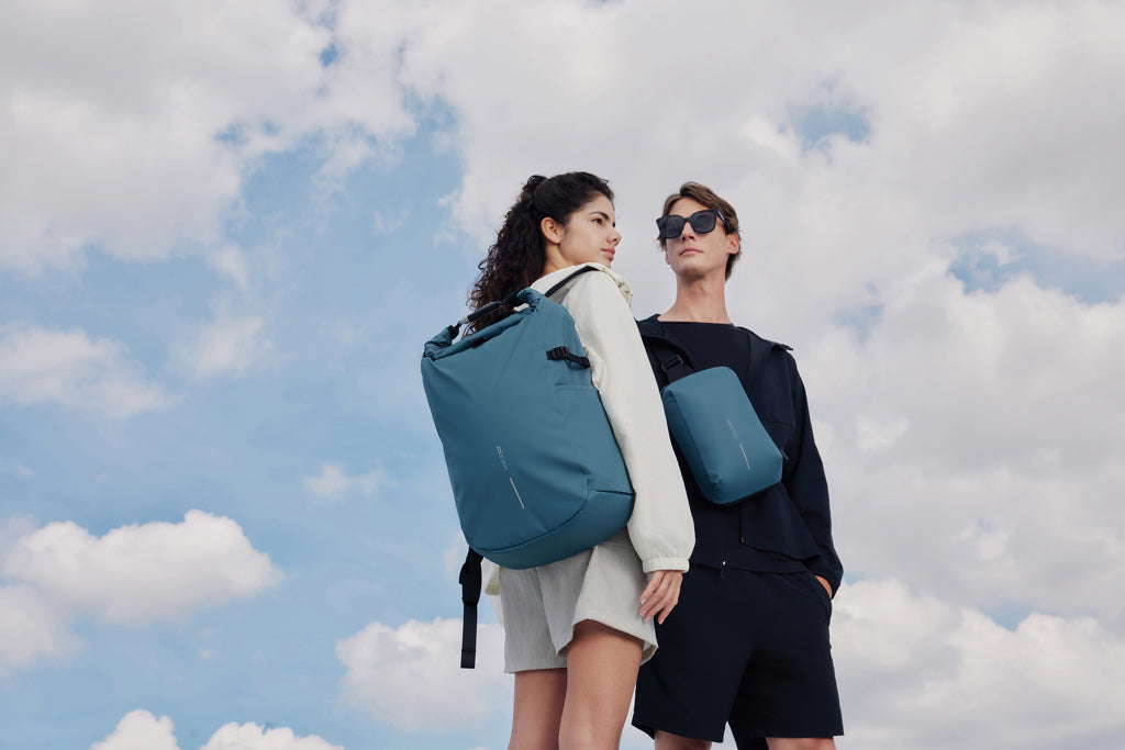 FirstGreen Eco Merchandising Ecologico y Regalo de Empresa Personalizado