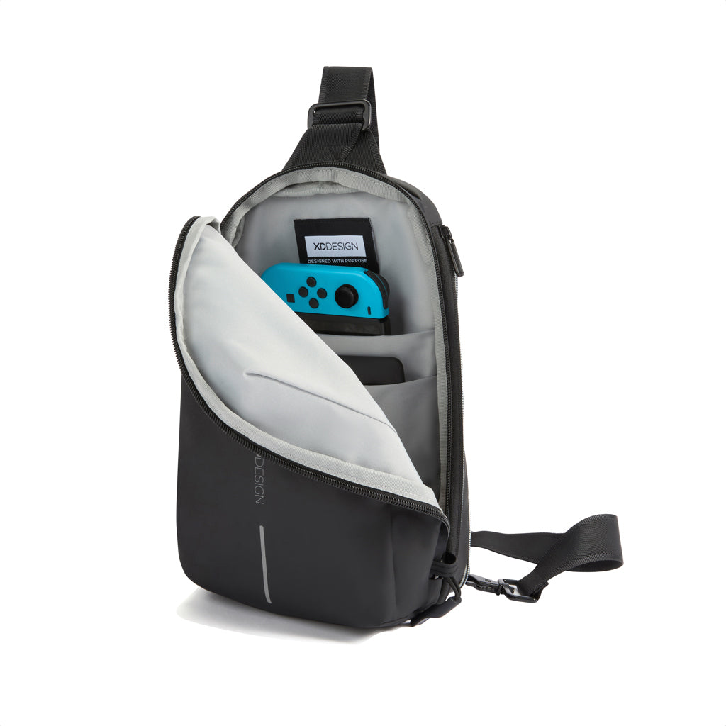 FirstGreen Eco Merchandising Ecologico y Regalo de Empresa Personalizado