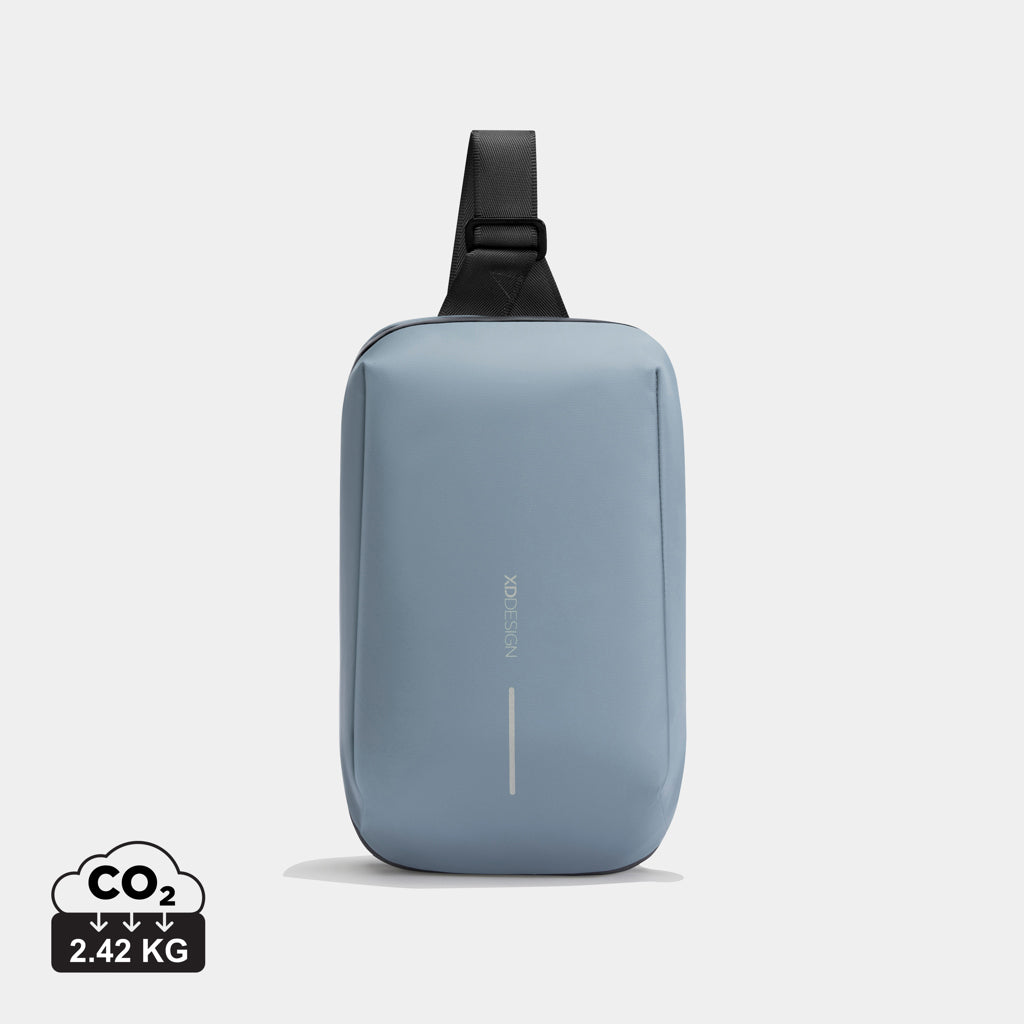 FirstGreen Eco Merchandising Ecologico y Regalo de Empresa Personalizado