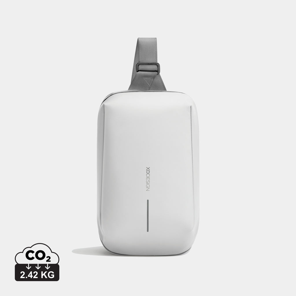 FirstGreen Eco Merchandising Ecologico y Regalo de Empresa Personalizado