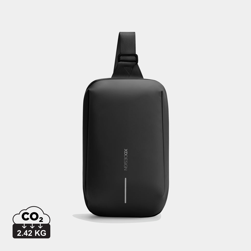 FirstGreen Eco Merchandising Ecologico y Regalo de Empresa Personalizado