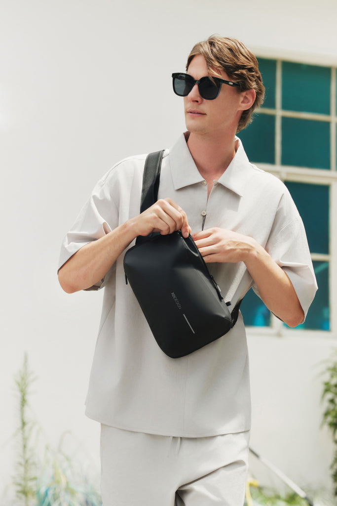 FirstGreen Eco Merchandising Ecologico y Regalo de Empresa Personalizado