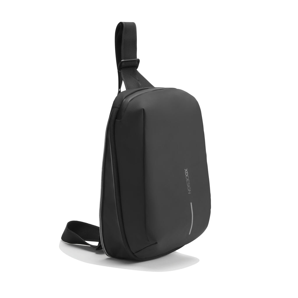 FirstGreen Eco Merchandising Ecologico y Regalo de Empresa Personalizado