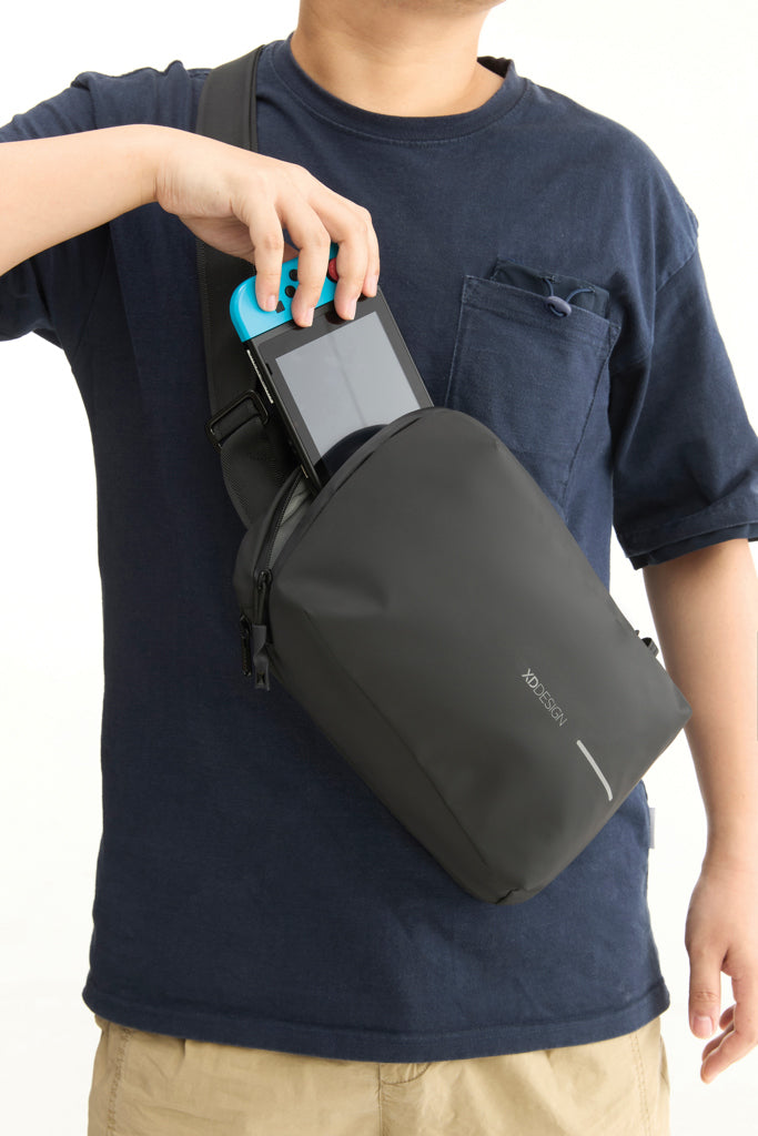 FirstGreen Eco Merchandising Ecologico y Regalo de Empresa Personalizado