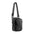 Bolsa Bandolera Sostenible Multiposición con Bolsillo Oculto para Botella de Agua de RPET Con Trazador AWARE™  Boxy Sling