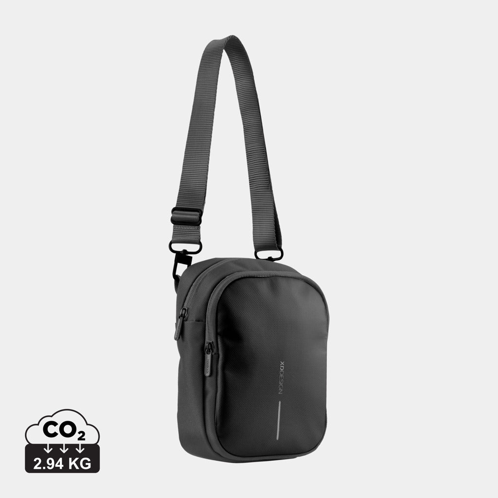 FirstGreen Eco Merchandising Ecologico y Regalo de Empresa Personalizado