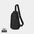 Bolsa Bandolera Sostenible de rPET Reciclado con Huella de CO2 para Personalizar Gemline