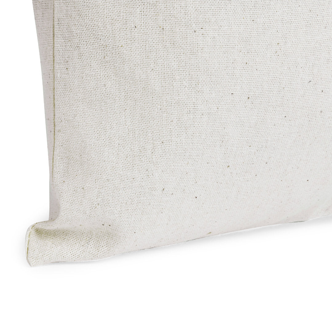 FirstGreen Eco Merchandising Ecologico y Regalo de Empresa Personalizado