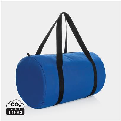 FirstGreen Eco Merchandising Ecologico y Regalo de Empresa Personalizado