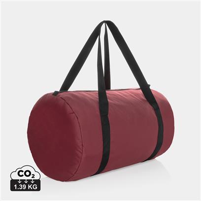 FirstGreen Eco Merchandising Ecologico y Regalo de Empresa Personalizado