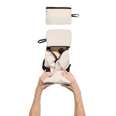 FirstGreen Eco Merchandising Ecologico y Regalo de Empresa Personalizado