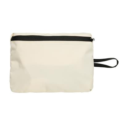 FirstGreen Eco Merchandising Ecologico y Regalo de Empresa Personalizado